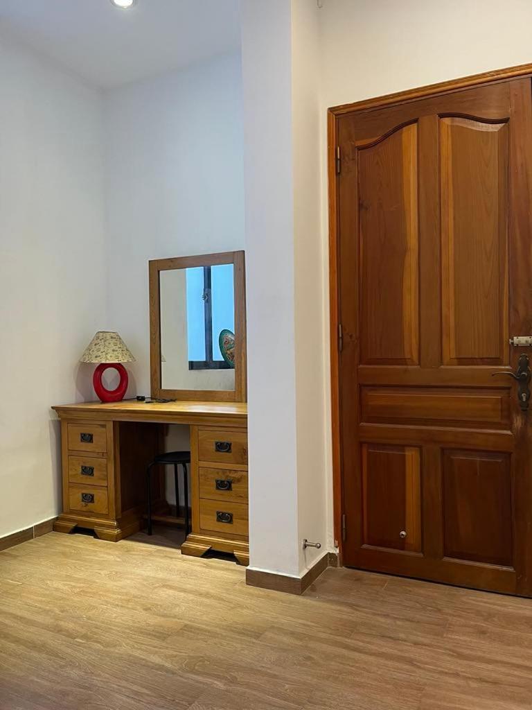 Homestay 12q2 - Ntmk *