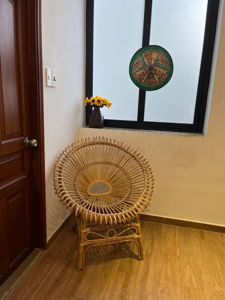 12q2 - Ntmk Ho Chi Minh City